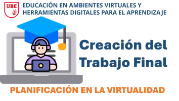 evaproyecto55g1.milaulas.com